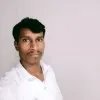 Pradeep Singh maravi
