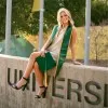 Abigail Telander