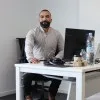 Issam Benrabh