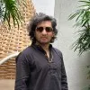 Mohan Krishna