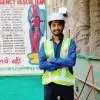 Akshay Modi