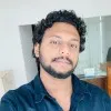 Arjun Siju