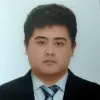Paolo Nunag