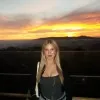 Lilla Diaz