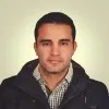 Rafael Rodriguez Lopez