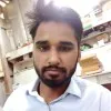 Sandeep Shukla
