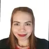 donna belle Costibolo