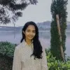 Lahari Ghadiyaram