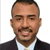 Cristian Ceballos