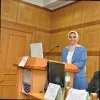 Shrouk Ebrahiem