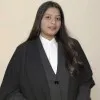 Adv Deepanjali Tiwari