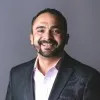 Carlos Fidel Amaya