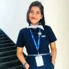 Gitashree Bhattacharjee
