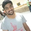 Mohan Vippala