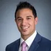 Iman Nikzad