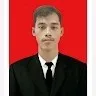 Nur Faizi