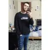 Abdelrahman Lulu