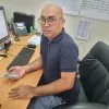 Eric Nicolas