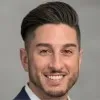 Jamie Weinberg
