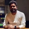 shashank reddy