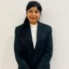Mehak Singla