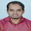 Rahul Jamdar