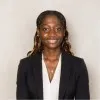Ciara Agyekum