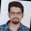Viraj Shah