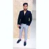 Sachin Rajput