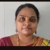 Prema