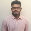 Harish Kumar