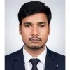 Kuwarsingh Yadav