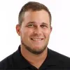 Kyler Walker