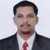Ramu Boddu