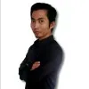Muhammad Isa