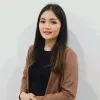 vivian priscilla