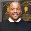 Brandon Chubb