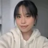 Jasmine See