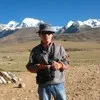 James Liang