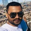 Sajedul Hoque