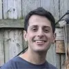 Dylan Marsella