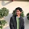 ANURAG YADAV