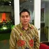 Theo Baskara