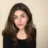 Amina Khan