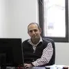 Jamil Shihadeh