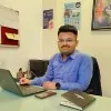 Shubham Patange