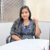 Vaishali Kirar