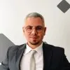 Ömer Burak Koçak