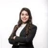 Dana Al Barnouti