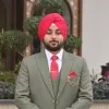Jobanpreet Singh